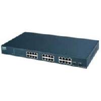Zyxel GS-1124 Zyxel GS-1124